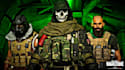 edit call of duty gameplays to pro level