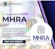 mhra registration of UK authority for medical devices