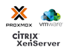 manage large cloud and servers openstack, AWS, digitalocean, vmware, proxmox