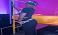 create an amazing dance afro dance, hiphop dance to promote your song