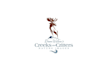 design splendid sophisticated art gallery logo