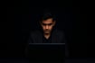 develop an advanced rag based ai agent with langchain, langgraph and python