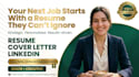 write environment engineering, chemical, hse, oil and gas, tech resume