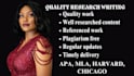 do human resource strategic management, and supply chain