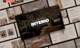 be your professional presentation designer