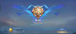 coach you and push your mobile legends rank with you