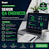 do QA and regression testing