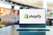 develope shopify website with affordable price