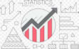 do business statistics and probability tutor