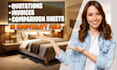 supplier quotes and create a price comparison sheet