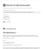 create agentic ai workflows and multi agent systems