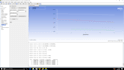 do fea finite element analysis with ansys and solid works