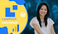 install surecart,suremembers, suredash, sureform, ottokit