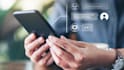 create chatbots using rasa and llm