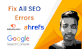 elite technical seo services propel your site to heights