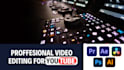 create a professional real estate promo video to help you sell property