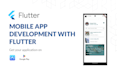 develop a logistics company mobile application for android and IOS devices