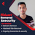 recover hacked website and remove malware virus quickly