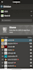 play chess game with you,learn chess, chess opening,chess strategy,chess tactics