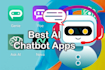 create ai chatbot with chatgpt, claude, llama, llm, langchain, gemini