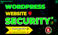 remove wordpress malware and protect your business website by wordpress security