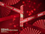 create 3d product animation, industrial and medical 3d video ads