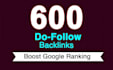 600 manual blog comment backlinks low obl link