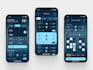 build ai travel booking app, ai flight booking app, flight booking app