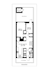 draw and redraw a 2d floorplan in autocad