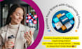 do premium content creation for your brand