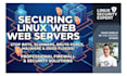troubleshoot optimize fix secure your server cloudflare, firewall, fail2ban