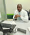 write a professional grant proposal to secure your goals