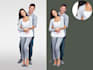 cut out images removing hair or fur masking in photoshop