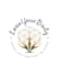 create professional elegant esthetic spa logo design