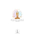 provide exclusive amazing practice yoga logo design