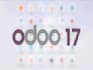 create odoo email templates to captivate your audience with tailored design