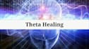send you a strong remote theta healing