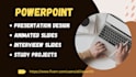 design minimalists powerpoint presentation and custom design templates