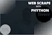 do scrape and b2b lead genaration from any sites