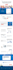 experienced fullstack developer over 8 years