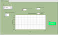 build your labview automation, daq, or test system fast