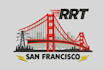 convert logo into embroidery digitizing dst pes jef emb asap
