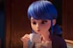 offer 3d animation video character animation cartoon music video 3d design