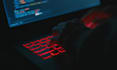 do parallel multithreading using cuda opencl openmp openacc in c cpp and python