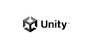 debug your game on unity