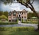 do exterior rendering,architecture rendering,exterior design