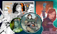 draw board game, character, card, ttrpg and prop art