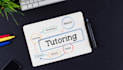 be your online biology and biochemistry tutor
