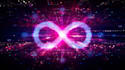optimize your cloud infrastructure