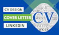 make resume create update optimize linkedin build cover letter ats cv maker edit